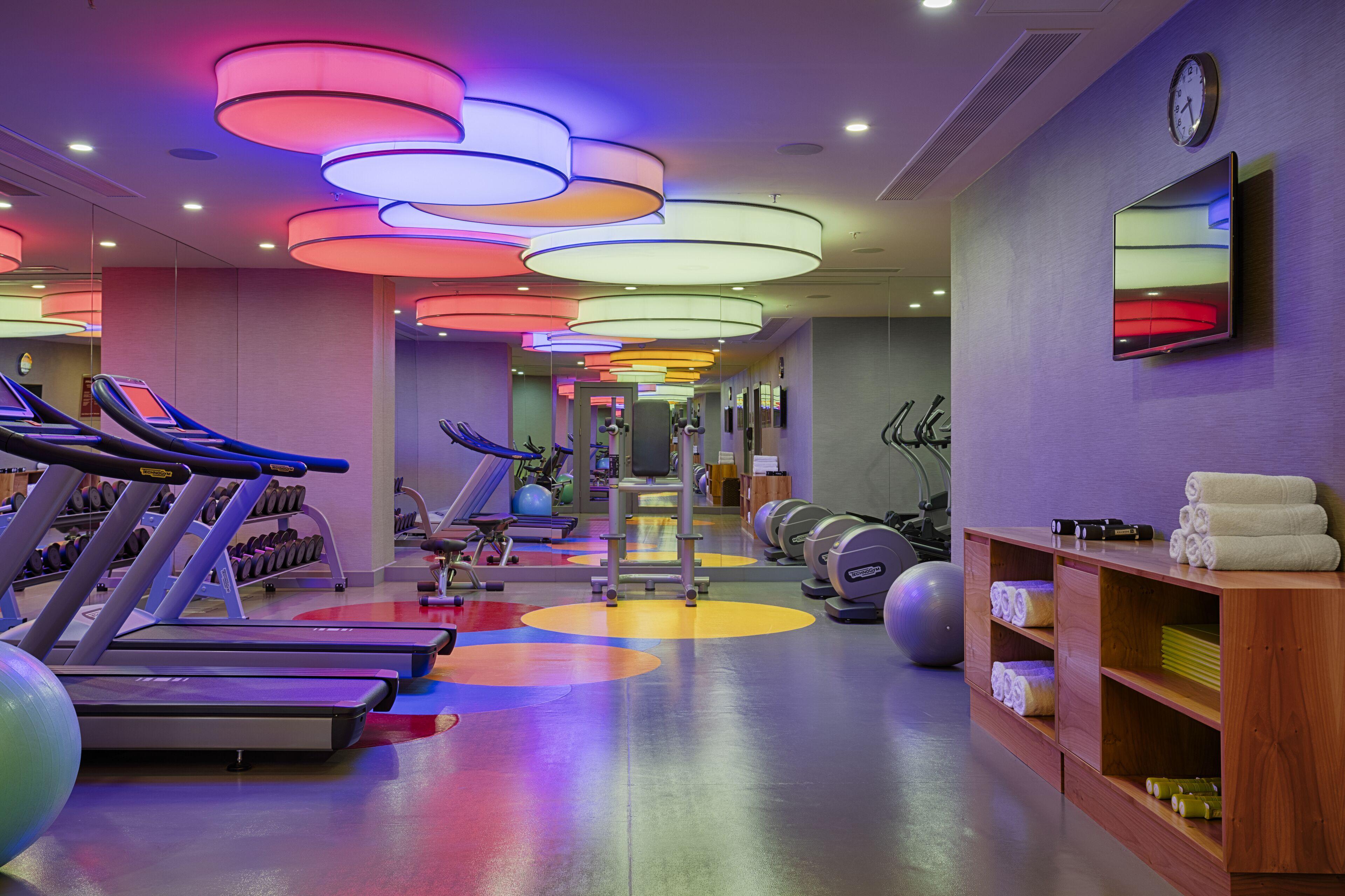 Ever Hotel Europe — Photos 2